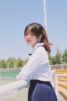 水乳交融HPO