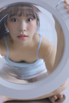 老师今天晚上你懂个够